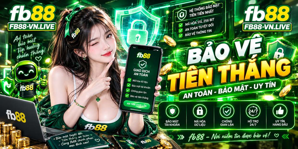 Bảo Vệ Tiền Thắng