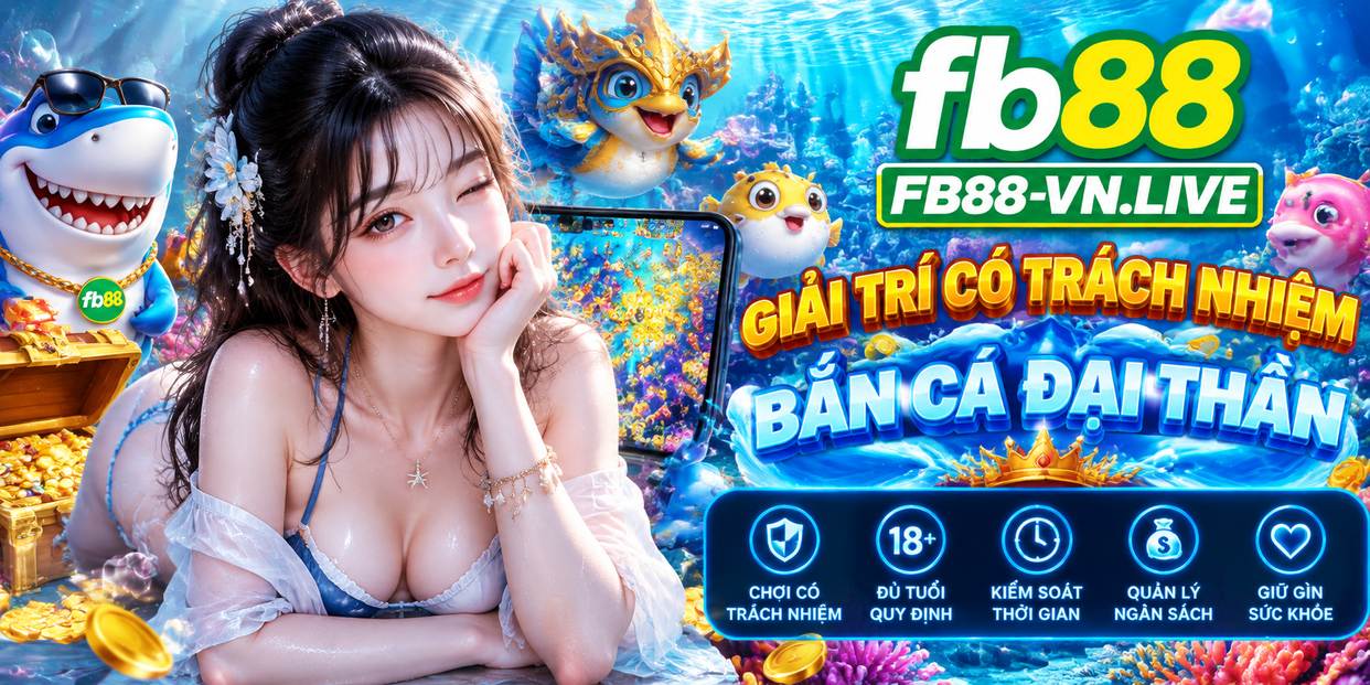 Giải Trí Có Trách Nhiệm