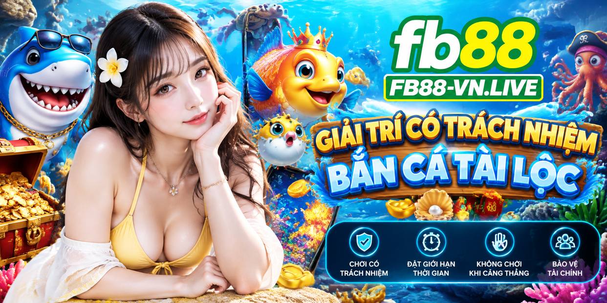 Giải Trí Có Trách Nhiệm
