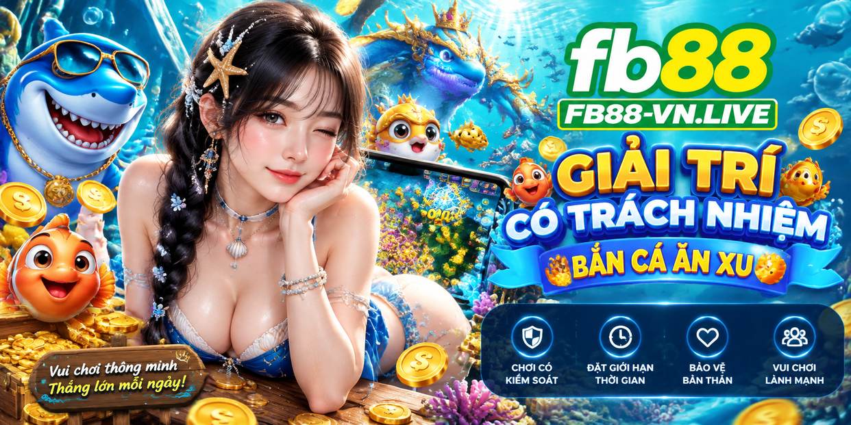 Giải Trí Có Trách Nhiệm