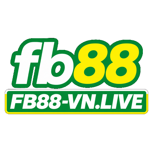 FB88