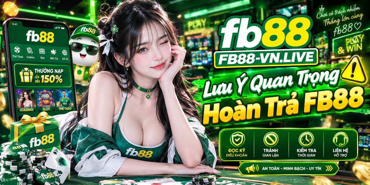 Lưu Ý Quan Trọng