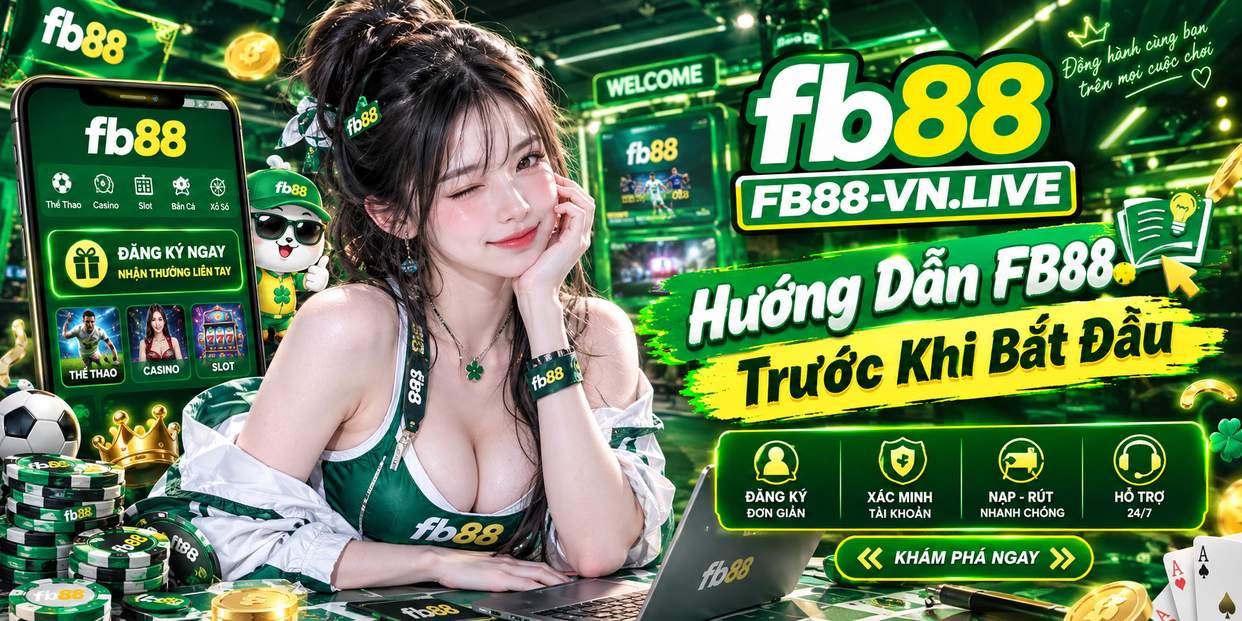 Trước Khi Bắt Đầu